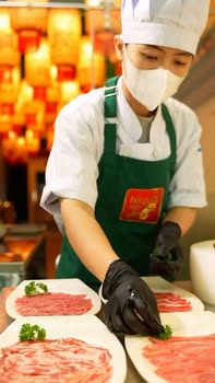 [🆕🇻🇳] Anh Trà Sữa HCM – Chuyên trà sữa trân châu cao cấp, Pizza và Ăn vặt 🍔 Top1Food  🍜 TH\u01af\u1edeNG TH\u1ee8C NGH\u1ec6 THU\u1eacT TH\u00c1I B\u00d2 T\u01af\u01a0I T\u1ea0I B\u1ebeP M\u1ede\n\nT\u1ea1i H\u1ed3ng M\u00f4n Y\u1ebfn, \u0111\ , shares-0✔️ , likes-0❤️️ , date-2026-01-02 21:09:49🇻🇳🇻🇳🇻🇳📰🆕