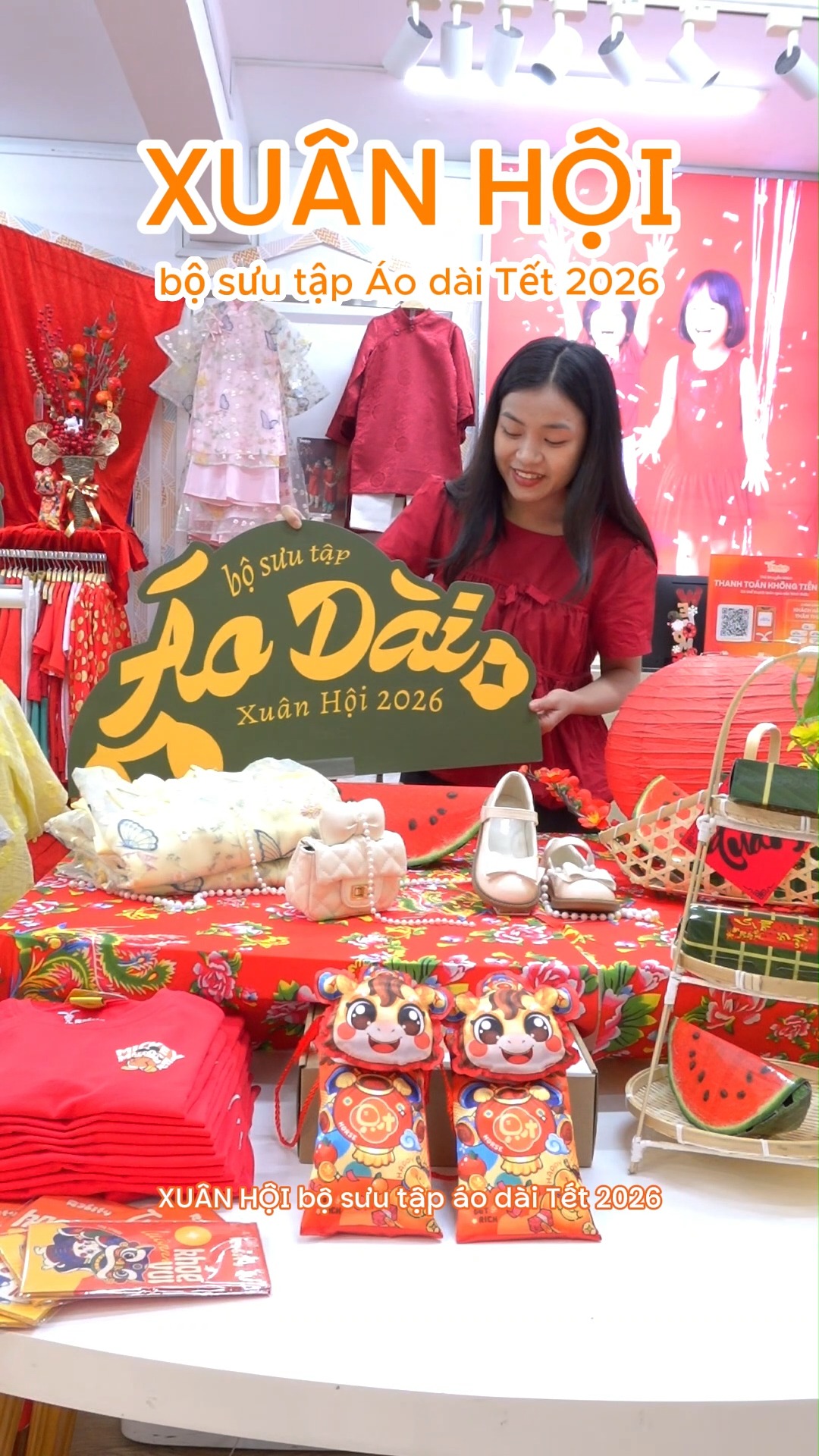 [🆕🇻🇳] Rabity Kids Fashion – Thời trang an toàn và thoải mái cho bé 🧑‍🧒❤️️👶⭐️  , shares-0✔️ , likes-4❤️️ , date-2026-01-09 00:11:23🇻🇳🇻🇳🇻🇳📰🆕