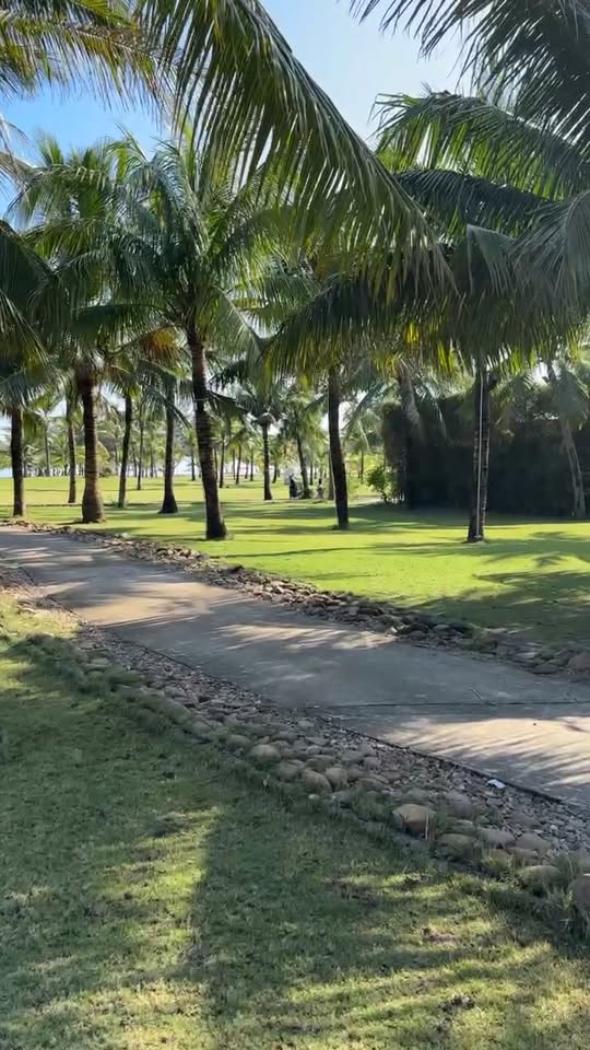 [🆕🇻🇳] Tuyển Dụng Eximbank –  Ngân hàng TMCP Xuất Nhập Khẩu Việt Nam 👁 Top1Jobs👥 \ud83d\udd25M\u1edf h\u00e0ng \u0111\u1ea7u n\u0103m\ud83d\udd25\n\u01afu ti\u00ean nh\u1eadn CV c\u00e1c b\u1ea1n n\u0103m sinh c\u00f3 s\u1ed1 \u0111u\u0 , shares-1✔️ , likes-49❤️️ , date-2026-01-01 16:30:38🇻🇳🇻🇳🇻🇳📰🆕