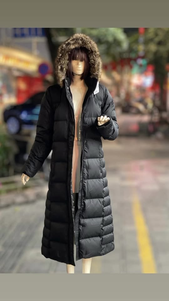 [🆕🇻🇳] Lucky Uniform- Đồng phục lớp thời trang Hottrend 👕 Top1Fashion 👗  𝐇𝐀𝐏𝐏𝐘 𝐍𝐄𝐖 𝐘𝐄𝐀𝐑 𝟐𝟎𝟐𝟔
– “𝐌𝐮̀𝐚 𝐋𝐞̂̃ 𝐇𝐨̣̂𝐢 𝐱𝐚̣̂𝐩 𝐱𝐢̀𝐧𝐡 𝐱𝐚̣̂𝐩 𝐱𝐢̀𝐧𝐡” 𝐢𝐬 𝐜𝐨𝐦𝐢𝐧𝐠 𝐬𝐨 𝐜𝐥𝐨𝐬𝐞!
– 𝐌𝐚𝐧𝐢𝐟𝐞𝐬𝐭 𝐭𝐨 𝐲𝐨𝐮 𝐚𝐥𝐥 𝐭𝐡𝐞 𝐛𝐞𝐬𝐭
– 𝐛𝐲 𝐋𝐮𝐜𝐤𝐲 𝐔𝐧𝐢𝐟𝐨𝐫𝐦  , shares-0✔️ , likes-0❤️️ , date-2026-01-01 17:48:43🇻🇳🇻🇳🇻🇳📰🆕