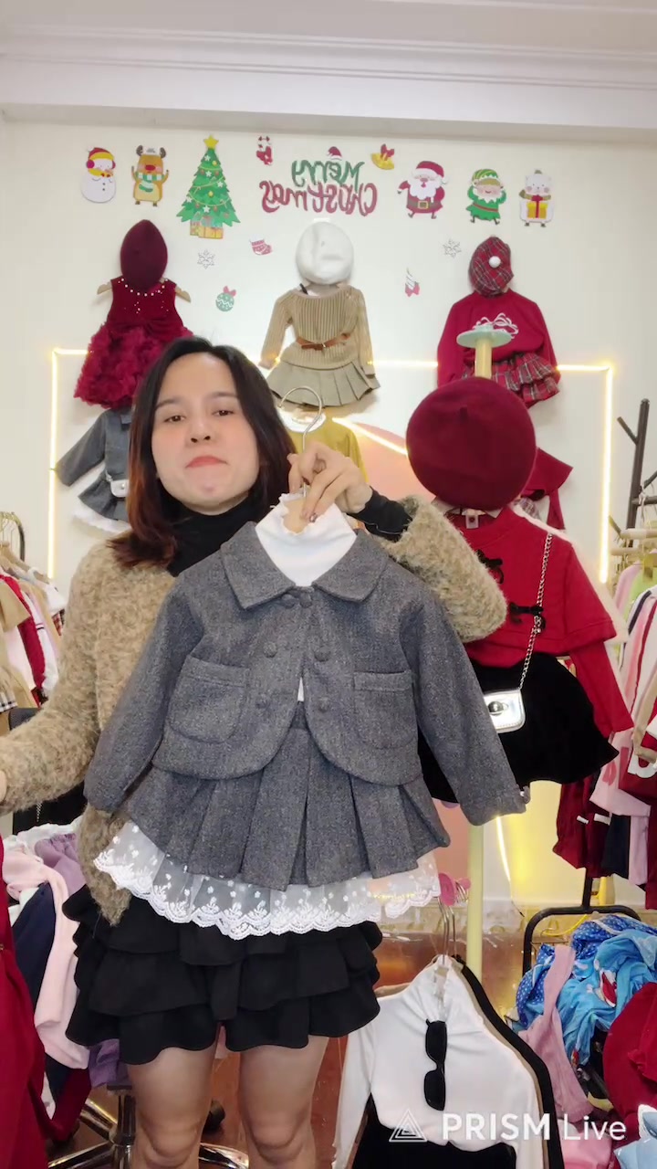 [🆕🇻🇳] Hằng Kids 🧑‍🧒❤️️👶⭐️  , shares-18✔️ , likes-875❤️️ , date-2026-01-05 16:48:59🇻🇳🇻🇳🇻🇳📰🆕