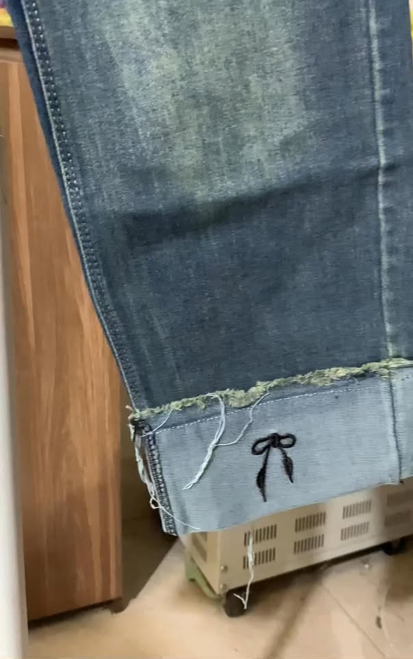 [🆕🇻🇳] BabyCare – Mẹ Bầu và Bé – BabyCare nhập khẩu trực tiếp các dòng sản phẩm ngoại nhập cho Mẹ và Bé 🧑‍🧒❤️️👶⭐️ Sữa nước siêu hot đã về hàng rùi ạ !!!
SỮA NƯỚC A2 siêu hot
Uống đều là cao lên trông thấy luôn  sữa nước đóng hộp rất tiện nha các Mom!
 Xuất xứ: Australi , shares-0✔️ , likes-0❤️️ , date-2026-01-08 04:46:05🇻🇳🇻🇳🇻🇳📰🆕