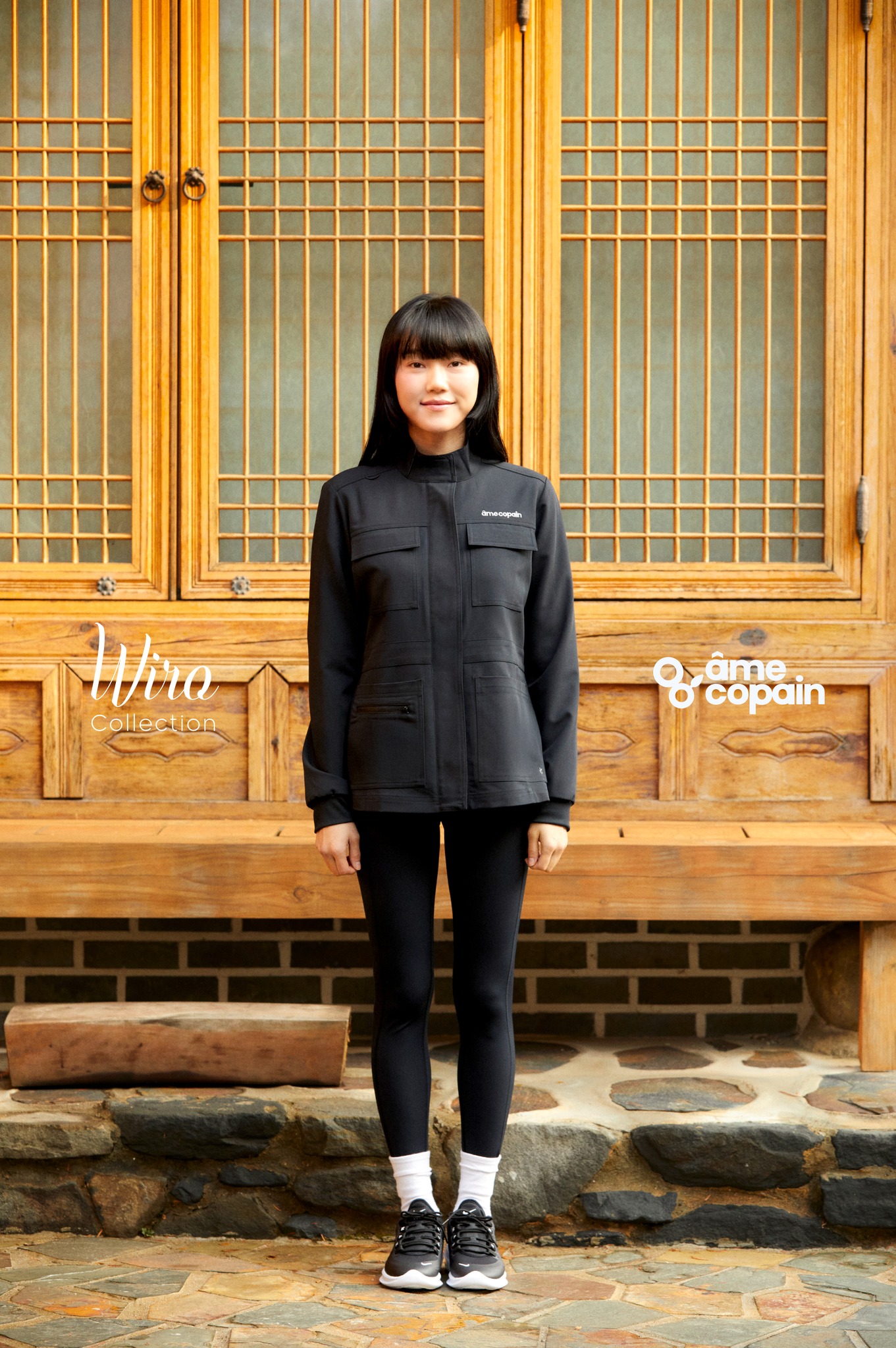 [🆕🇻🇳] Chill kids – Sài Gòn 😎❤️️⭐️ Clip cũ đăng lại :D , shares-0✔️ , likes-5❤️️ , date-2026-01-05 19:54:04🇻🇳🇻🇳🇻🇳📰🆕