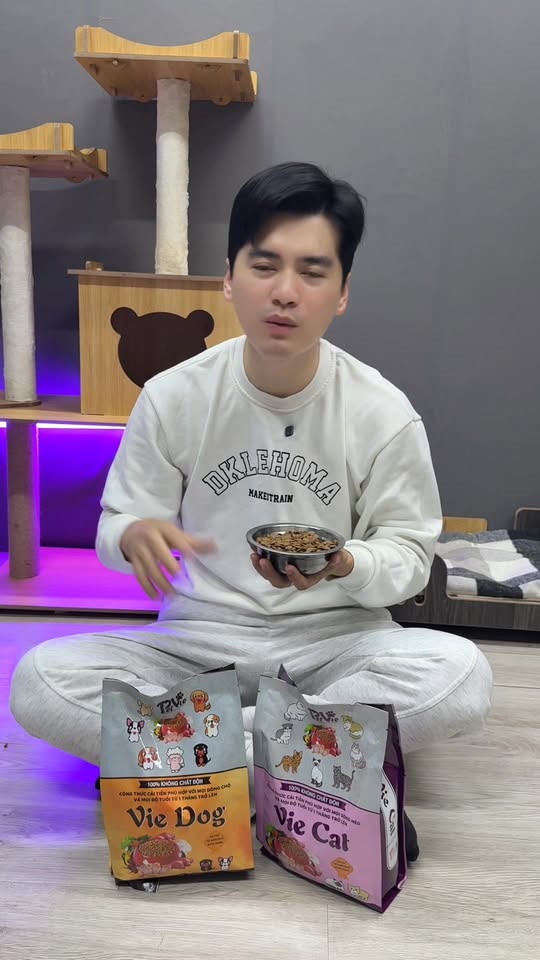 [🆕🇻🇳] Brush-baby Vietnam -Brush-baby, sản phẩm chăm sóc răng đến từ Anh. Mang đến nụ cười xinh cho trẻ sơ sinh & trẻ nhỏ 🧑‍🧒❤️️👶⭐️  BÀN CHẢI ĐIỆN KIDZSONIC – KHỞI ĐẦU MỚI CHO HÀNH TRÌNH CHĂM RĂNG 

 Một sự lựa chọn tinh tế cho bước chuyển tiếp giai đoạn chăm răng mới với bàn chải điện  , shares-0✔️ , likes-7❤️️ , date-2026-01-03 00:54:46🇻🇳🇻🇳🇻🇳📰🆕