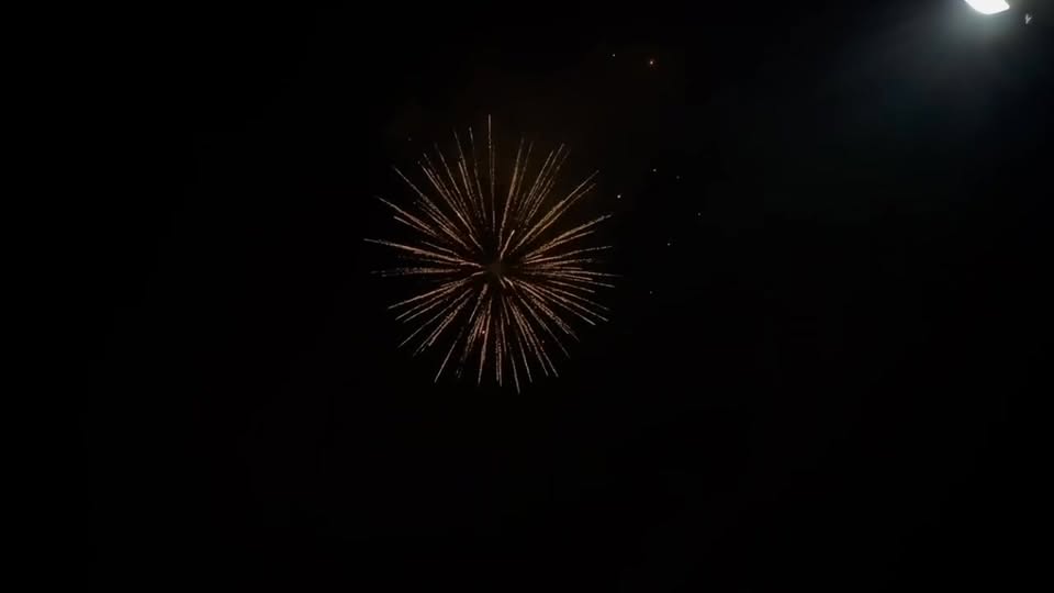 [🆕🇻🇳] Học viện Yoga Việt Nam – Nơi nghiên cứu & đào tạo Giáo viên Yoga Việt Nam [🆕Top1Vietnam🇻🇳] 🧘 Top1Yoga 🤸🏻‍♀️ CHÀO NĂM MỚI – CHÀO HÀNH TRÌNH LAN TỎA YOGA VIỆT NAM 

Năm cũ khép lại – đánh dấu một chặng đường nỗ lực không ngừng của Học viện Yoga Việt Nam trong hành  , shares-0✔️ , likes-13❤️️ , date-2026-01-01 16:00:21🇻🇳🇻🇳🇻🇳📰🆕