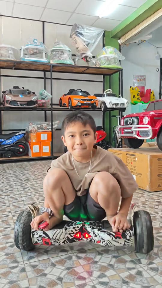 [🆕🇻🇳] MiDu Kid – Chuyên sỉ lẻ thời trang cho bé 🧑‍🧒❤️️👶⭐️ Set đồ cưng xỉu cho bé Trai và Gái
Lỡ Hẹn 1 Lần – Phải Đợi Cả Ngàn Năm 
Chất cotton gấm siu mềm mượt mà siu đẹp ạ
Bao kiểm hàng, không đúng như cam kết cứ  , shares-0✔️ , likes-0❤️️ , date-2026-01-04 20:04:36🇻🇳🇻🇳🇻🇳📰🆕