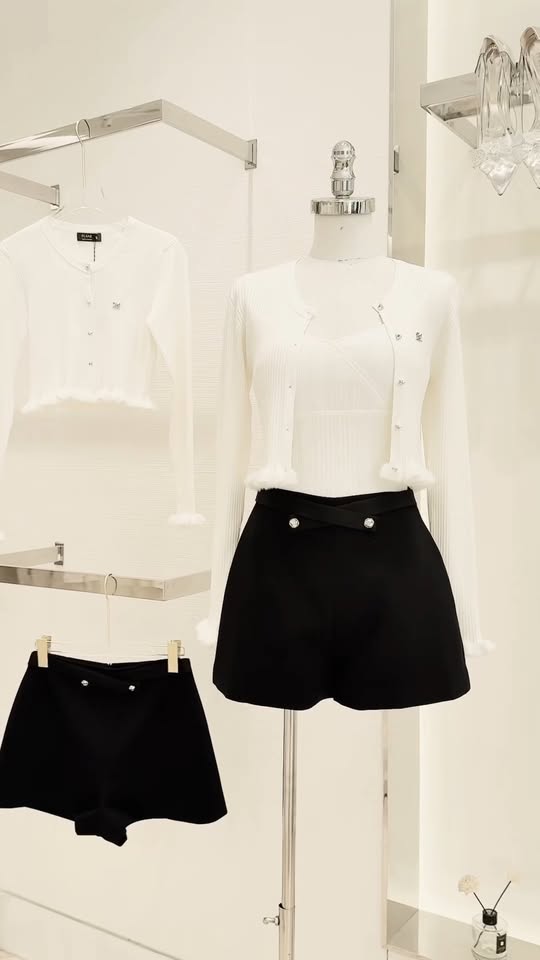 [🆕🇻🇳] Mộng Dừa – Chuyên Sỉ & Lẻ – Modubet Food – Ăn vặt Healthy – Món lạ món ngon- Chuyên Phân phối cung cấp Mộng dừa Bến Tre SLL 🍔 Top1Food  🍜 Ngày xưa hay trưng Cầu – Dừa – Đủ – Xoài 
Ngày nay Cầu – Tài đâm chồi nảy lộc 
        ———————————————-
     ĐẦU NĂM TRƯNG DỪ , shares-0✔️ , likes-0❤️️ , date-2026-01-09 03:46:47🇻🇳🇻🇳🇻🇳📰🆕