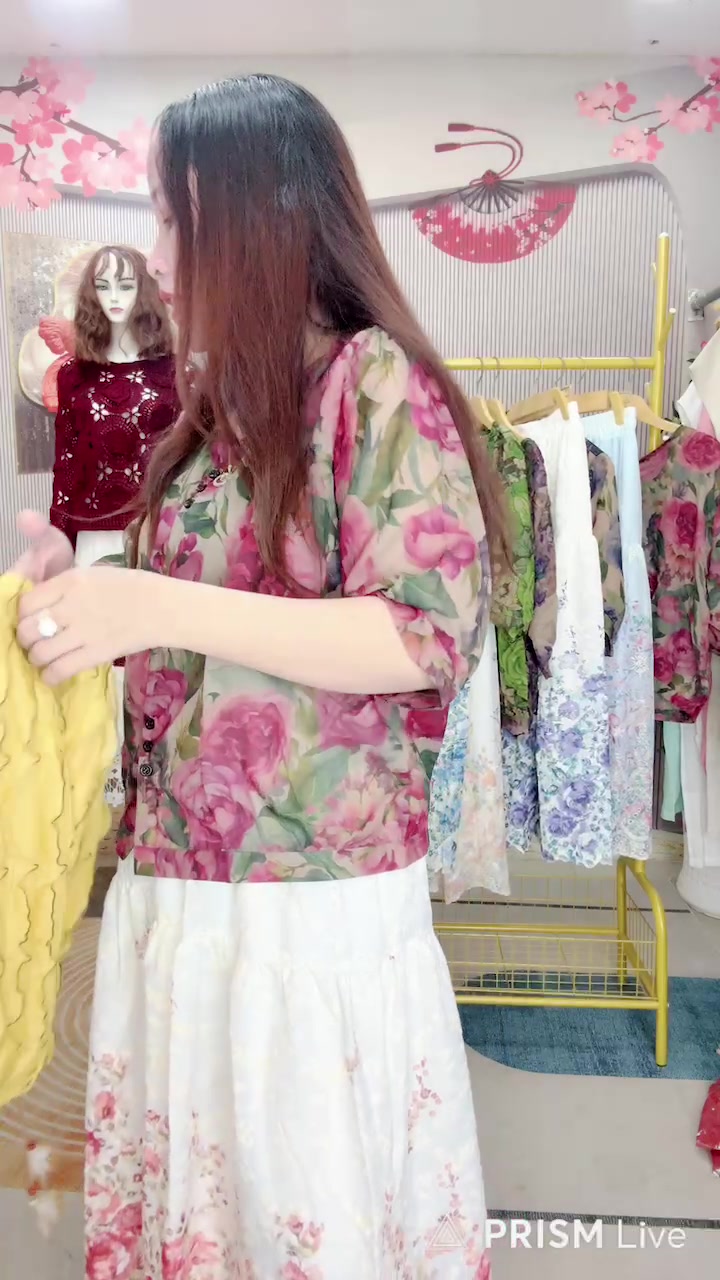 [🆕🇻🇳]  Linh baby kids – Chuyên quần áo- phụ kiện- giày dép QCCC 🧑‍🧒❤️️👶⭐️ S\u01b0\u1eddn x\u00e1m \u0111\u1eb9p l\u00f4 m\u1edbi v\u1ec1 nhi\u1ec1u si\u00eau ph\u1ea9m \u1ea1h\ud83e\udd70\ud83e\udd70\ud83e\udd70\ud83e\udd70\ud83e , shares-6✔️ , likes-1❤️️ , date-2026-01-10 16:05:15🇻🇳🇻🇳🇻🇳📰🆕