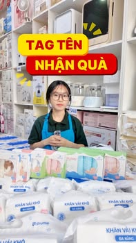 [🆕🇻🇳] Olaben – We create activewear and accessories for studio-to-street👕 Top1Fashion 👗  Your most-loved styles are back – CourtChic returns in a full color palette to fall for.

Sold out for a reason, CourtChic is now restocked and refreshed w , shares-8✔️ , likes-206❤️️ , date-2026-01-09 23:49:57🇻🇳🇻🇳🇻🇳📰🆕