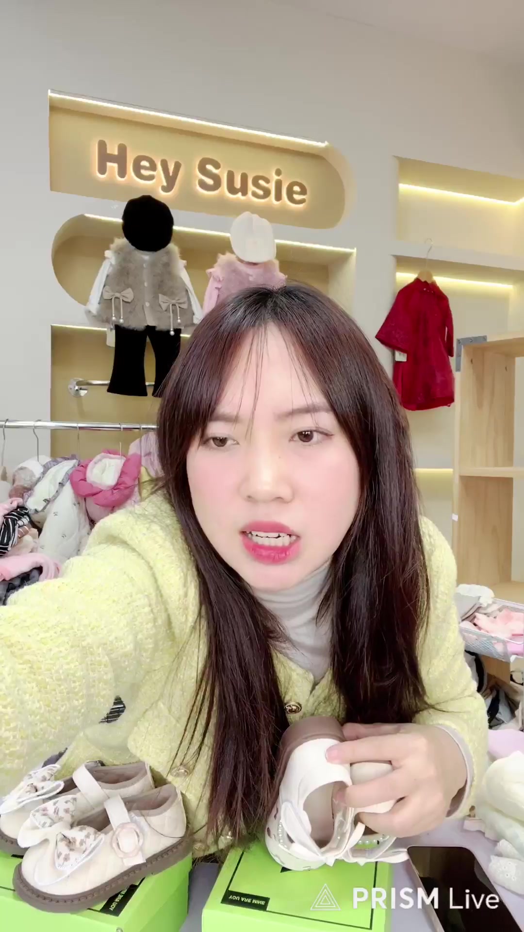 [🆕🇻🇳] Glamdoll – Fashion for girls by girl 👕 Top1Fashion 👗  𝐋𝐚𝐮𝐫𝐞𝐥 𝐝𝐫𝐞𝐬𝐬 – Black Dress with Silver Rhinestone , shares-0✔️ , likes-34❤️️ , date-2026-01-07 02:30:00🇻🇳🇻🇳🇻🇳📰🆕