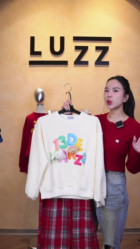 [🆕🇻🇳] Trang Kids – sỉ lẻ quần áo cho bé 🧑‍🧒❤️️👶⭐️  , shares-6✔️ , likes-360❤️️ , date-2026-01-09 19:47:28🇻🇳🇻🇳🇻🇳📰🆕