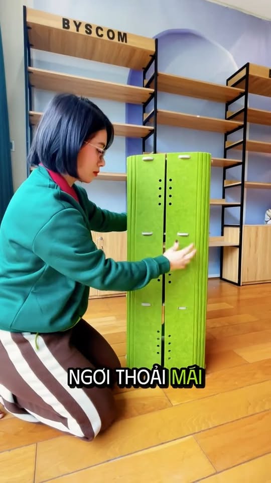 [🆕🇻🇳] NANA Kids – Thời Trang Trẻ Em 🧑‍🧒❤️️👶⭐️ ÁO LEN THỪNG CỔ TRÒN – NHÌN LÀ MUỐN MẶC 1⃣1⃣9⃣ 

Mặc lên êm – nhẹ – không ngứa – không xù, càng mặc càng thích

Màu sắc nhã nhặn, “dễ  , shares-1✔️ , likes-3❤️️ , date-2026-01-14 17:57:40🇻🇳🇻🇳🇻🇳📰🆕