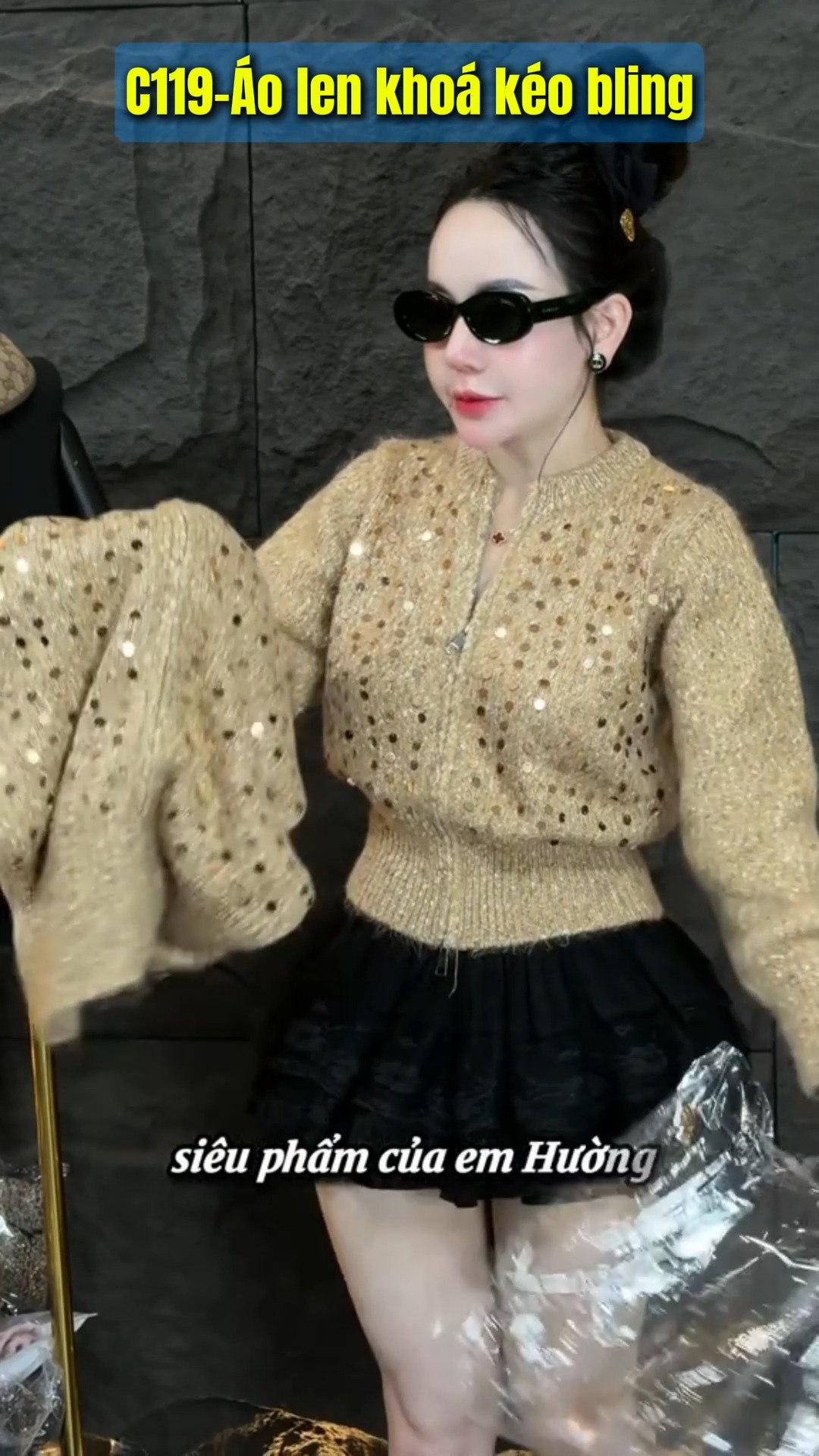 [🆕🇻🇳] Nguyễn Linh Shop BMT 👕 Top1Fashion 👗  Mai sáng đúng 9h45p shop mở cửa nhen khách ơi  , shares-0✔️ , likes-71❤️️ , date-2026-01-06 02:07:11🇻🇳🇻🇳🇻🇳📰🆕