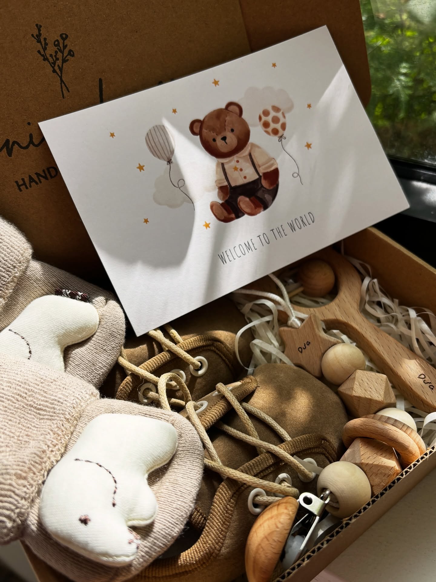 [☕️🇻🇳] GreenHouse coffee & tea 🥤 Top1Coffee ☕️  , shares-0✔️ , likes-2❤️️ , date-2026-01-09 17:08:36🇻🇳🇻🇳🇻🇳📰🆕