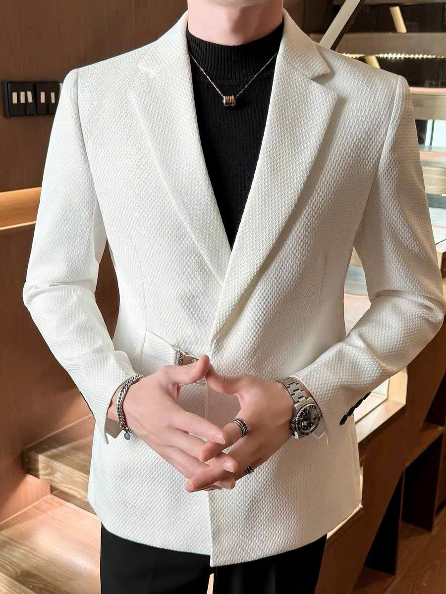 [🆕🇻🇳] Thời trang BAE Thời trang cao cấp 👕 Top1Fashion 👗  Trong ánh mắt  người phụ nữ xinh đẹp người đàn ông mang lại cho họ vẻ cuốn hút mê mẩn ngoài tính cách ra thì việc tôn thêm  vẻ bề ngoài bằng cách khoác lên , shares-0✔️ , likes-2❤️️ , date-2026-01-05 15:41:57🇻🇳🇻🇳🇻🇳📰🆕