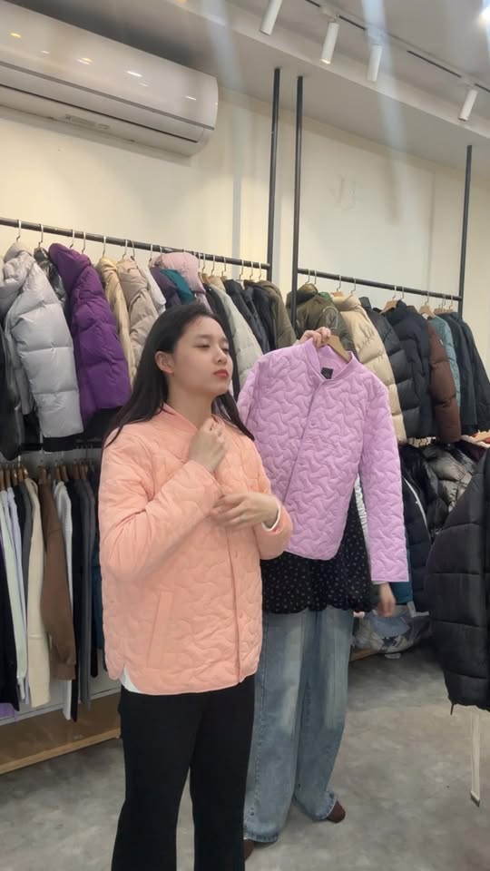 [🆕🇻🇳] Miss Ngân Panda English Class 📚 Top1Learn 📕  NĂM MỚI KHỞI SẮC – NẮM CHẮC ĐIỂM CAO: CƠ SỞ LONG BIÊN MỞ ƯU ĐÃI HỌC PHÍ ĐẦU NĂM 2026
Tư vấn CHI TIẾT lộ trình học, nhận ƯU ĐÃI ngay tại:  

 Tại các lớp n , shares-0✔️ , likes-21❤️️ , date-2026-01-04 05:04:03🇻🇳🇻🇳🇻🇳📰🆕