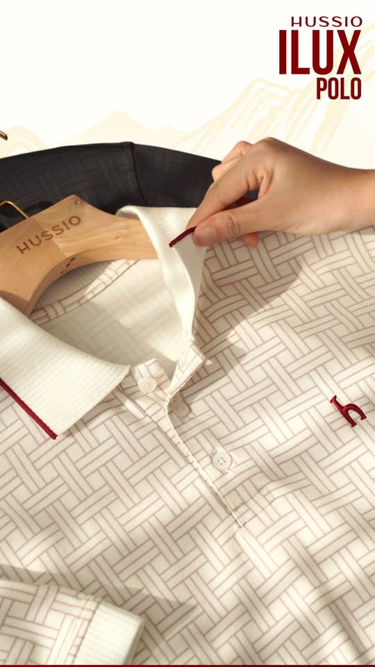 [🆕🇻🇳] Van Mum – Mẹ Bầu & Em Bé 🧑‍🧒❤️️👶⭐️  Ghé mẹ và bé VanMum 
 Gối chống trào ngược xô organic Bhouse cho bé.
 Sự lựa chọn số 1 cho mẹ, vì sao nhỉ :
 Gối được may trên nền vải hoàn hảo nhất cho b , shares-0✔️ , likes-0❤️️ , date-2026-01-13 15:50:01🇻🇳🇻🇳🇻🇳📰🆕