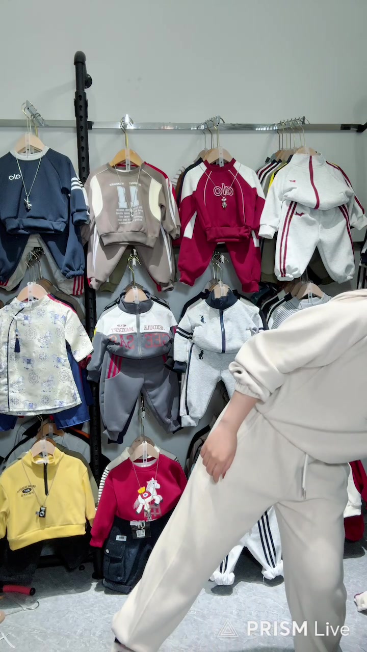 [🆕🇻🇳] Mộng Dừa – Chuyên Sỉ & Lẻ – Modubet Food – Ăn vặt Healthy – Món lạ món ngon- Chuyên Phân phối cung cấp Mộng dừa Bến Tre SLL 🍔 Top1Food  🍜 Ngày xưa hay trưng Cầu – Dừa – Đủ – Xoài 
Ngày nay Cầu – Tài đâm chồi nảy lộc 
        ———————————————-
     ĐẦU NĂM TRƯNG DỪ , shares-0✔️ , likes-0❤️️ , date-2026-01-09 03:46:47🇻🇳🇻🇳🇻🇳📰🆕