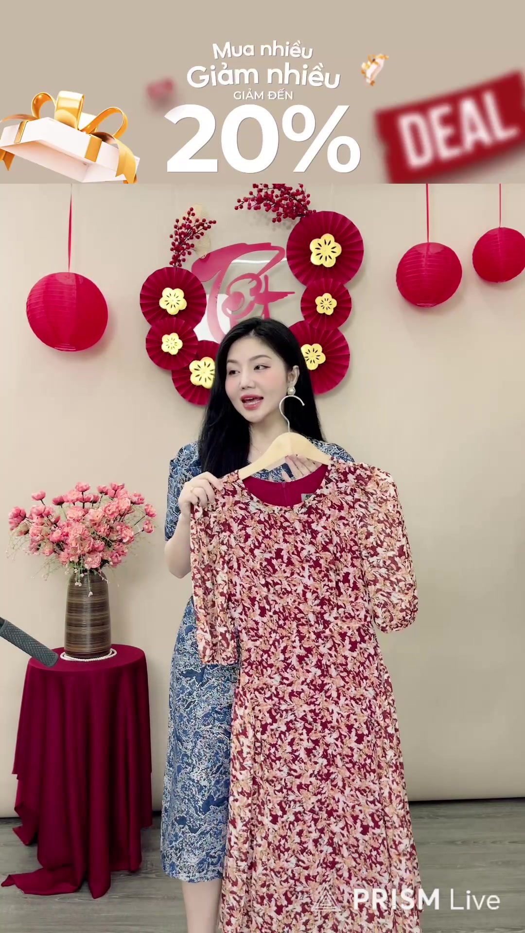 [🆕🇻🇳] Xách – Việt Nam – 𝐖𝐞 𝐃𝐞𝐬𝐢𝐠𝐧 𝐟𝐫𝐨𝐦 𝐈𝐧𝐧𝐨𝐯𝐚𝐭𝐢𝐨𝐧 [🆕Top1Vietnam🇻🇳] 👕 Top1Fashion 👗   SHOPEE FLASHSALE – GIẢM ĐẾN 40% 
 12h00 – 15h00 | 16.01.2025
Cả shop lên đèn flash sale 
 Giảm đến 40% cho TẤT CẢ sản phẩm
 Đủ mẫu balo – túi xách – túi đ , shares-0✔️ , likes-2❤️️ , date-2026-01-16 18:35:22🇻🇳🇻🇳🇻🇳📰🆕