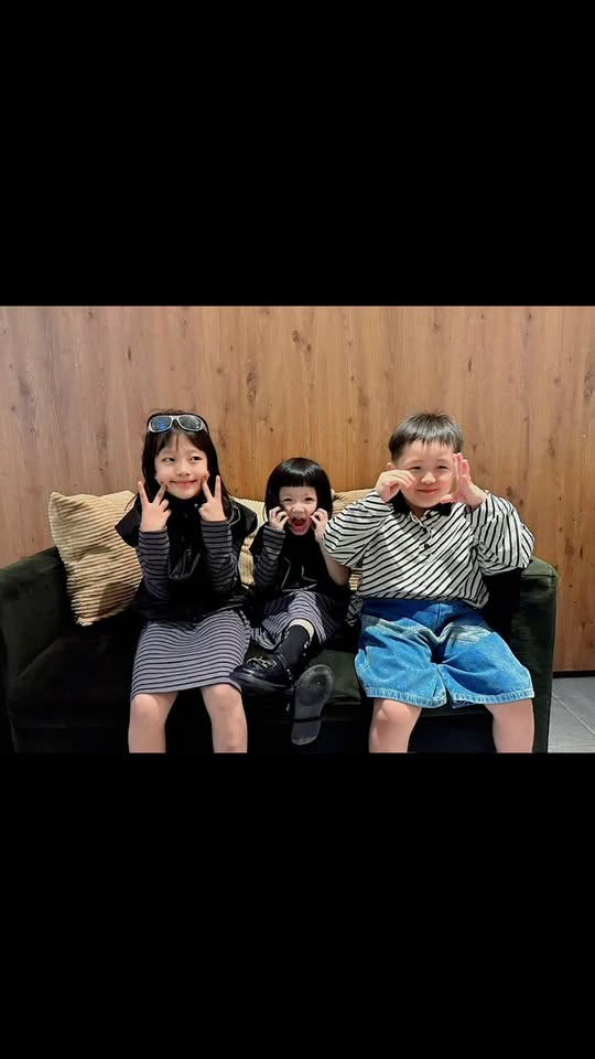 [🆕🇻🇳] Trinh Ố Ồ-Quần Áo Trẻ Em 🧑‍🧒❤️️👶⭐️  , shares-0✔️ , likes-0❤️️ , date-2026-01-03 18:46:47🇻🇳🇻🇳🇻🇳📰🆕