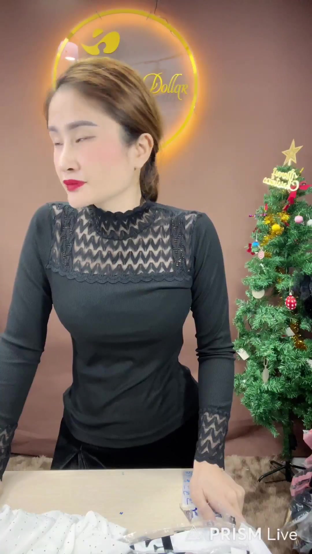 [🆕🇻🇳] Sỉ lẻ quần áo quảng châu giá gốc-Trương Thị Trang 👕 Top1Fashion 👗  t\u1eb7ng t\u1ed1i \u1ea1″},”is_text_only_story”:false,”id”:”UzpfSTEwMDA2NDY4MzY2OTQxOTpWSzo4NTA3ODUyNDc3OTE2NjU=”},”__module_operation_CometFeedStoryAttac , shares-0✔️ , likes-1❤️️ , date-2026-01-08 02:45:51🇻🇳🇻🇳🇻🇳📰🆕