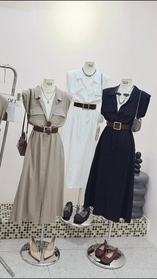 [🆕🇻🇳] Siêu thị Mẹ và Bé BibiOne chi nhánh Rạch Dừa 🧑‍🧒❤️️👶⭐️ [DEAL SHOCK] Bữa sáng chuẩn Nhật 5p là xong với ngũ cốc Nissin siêu ngon nè Mẹ ơi! Mix với sữa tươi, sữa chua…Zá tốt tại BibiOne
 , shares-0✔️ , likes-2❤️️ , date-2026-01-14 15:32:39🇻🇳🇻🇳🇻🇳📰🆕