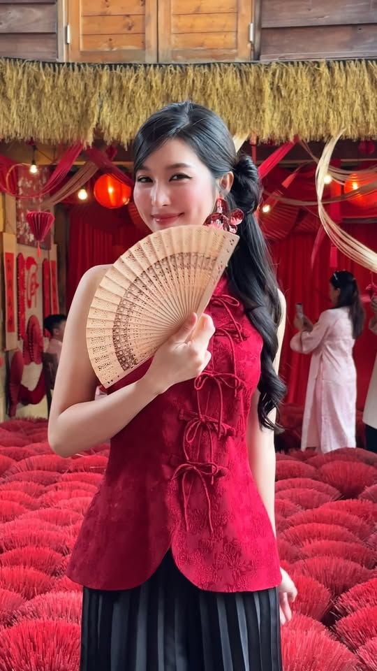 [🆕🇻🇳]  Sukem shop – Chuyên đồ sơ sinh – Đồ sơ sinh Nous, tã bỉm, bình sữa, khăn xô, khăn sợi tre, khăn ủ, tất 🧑‍🧒❤️️👶⭐️  𝐗𝐈̣𝐓 𝐌𝐔̃𝐈 𝐙𝐀𝐁𝐄𝐄’𝐒 𝐓𝐇𝐀̂̀𝐍 𝐓𝐇𝐀́𝐍𝐇 𝐌𝐎̛́𝐈 𝐍𝐇𝐀̂́𝐓 

 Đ𝐚̃ 𝐭𝐫𝐢̣ 𝐬𝐨̂̉ 𝐦𝐮̃𝐢 𝐥𝐚̣𝐢 𝐜𝐨̀𝐧 đ𝐚̂̉𝐲 đ𝐨̛̀𝐦!!!

 𝐍𝐠𝐨𝐚̀𝐢 𝐡𝐚̣ 𝐬𝐨̂́𝐭, 𝐭𝐡𝐮𝐨̂́𝐜 𝐡𝐨 𝐭𝐡𝐢̀ 𝐱𝐢̣𝐭 𝐦𝐮̃𝐢 𝐥𝐚̀ 𝐦𝐨̣̂𝐭 𝐭𝐫𝐨𝐧𝐠  , shares-1✔️ , likes-0❤️️ , date-2026-01-03 15:32:11🇻🇳🇻🇳🇻🇳📰🆕