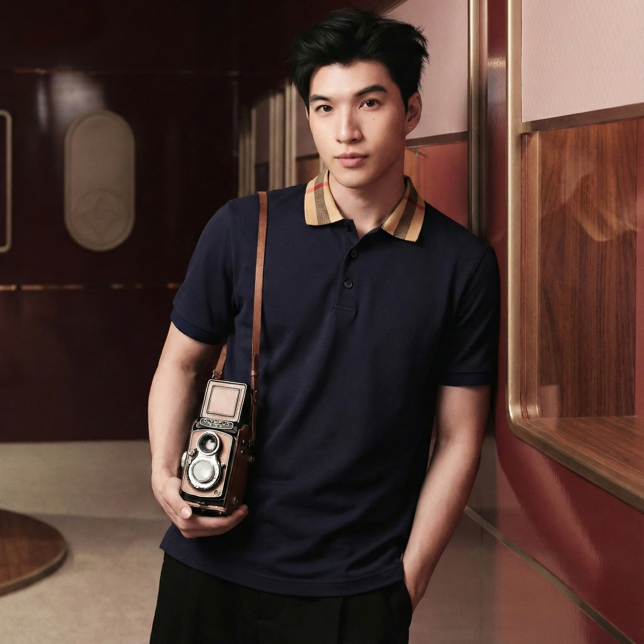 [🆕🇻🇳]  Tiệm Giày Xinh – Chuyên sỉ, lẻ giày, dép , phụ kiện cho bé 🧑‍🧒❤️️👶⭐️ Xinh mền ạ!!
 , shares-1✔️ , likes-0❤️️ , date-2026-01-04 18:21:42🇻🇳🇻🇳🇻🇳📰🆕