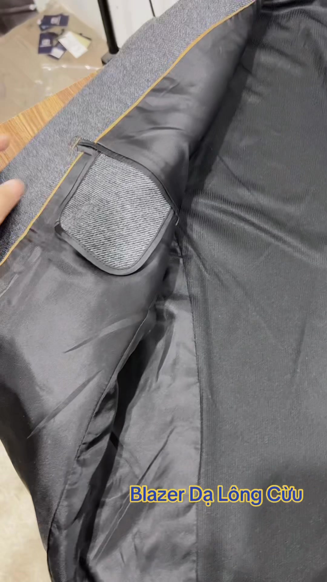 [☕️🇻🇳] DoveZi Coffee 🥤 Top1Coffee ☕️ Cuối tuần ở DoveZi tụi mình vẫn thế, nhẹ nhàng trôi cùng chiếc kim đồng hồ thời gian. Homie chọn cho mình mỗi người một góc để t , shares-0✔️ , likes-5❤️️ , date-2026-01-12 00:54:00🇻🇳🇻🇳🇻🇳📰🆕