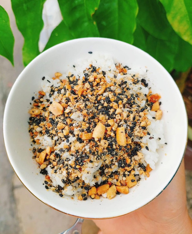 [🆕🇻🇳] Tã Sữa SuBin – chuyên cung cấp các mặt hàng tã, sữa, thực phẩm, hàng ngoại nhập cho mẹ và bé 🧑‍🧒❤️️👶⭐️ 𝐒𝐮̛̃𝐚 𝐎𝐫𝐠𝐚𝐢𝐧 𝐊𝐢𝐝 𝐏𝐫𝐨𝐭𝐞𝐢𝐧 – 𝐃𝐨̀𝐧𝐠 𝐬𝐮̛̃𝐚 𝐡𝐮̛̃𝐮 𝐜𝐨̛ 𝐭𝐚̆𝐧𝐠 𝐜𝐚̂𝐧, 𝐭𝐚̆𝐧𝐠 𝐜𝐡𝐢𝐞̂̀𝐮 𝐜𝐚𝐨 𝐭𝐨̂́𝐭 𝐧𝐡𝐚̂́𝐭 𝐭𝐡𝐞̂́ 𝐠𝐢𝐨̛́𝐢 𝐝𝐚̀𝐧𝐡 𝐜𝐡𝐨 𝐛𝐞́ – 𝐌𝐲̃ 

 Mẹ nào chuộng các dòng sữa  , shares-1✔️ , likes-4❤️️ , date-2026-01-03 17:58:05🇻🇳🇻🇳🇻🇳📰🆕