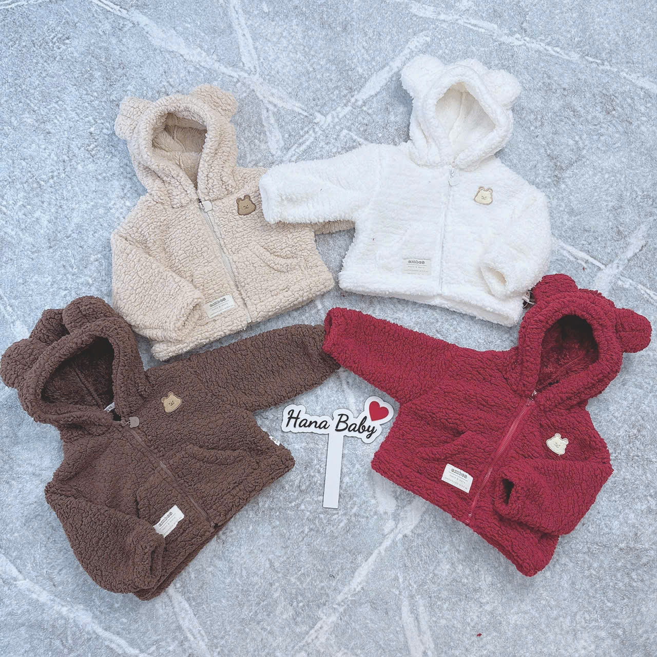 [🆕🇻🇳] Van Mum – Mẹ Bầu & Em Bé 🧑‍🧒❤️️👶⭐️ ghé mẹ và bé vanmum 
Ghế nhún rụng Gooby cao cấp vải cotton thoáng
khí chống võng lưng khung thép chắc chắn
Chất liệu cao cấp: Ghế nhún rung Peewees có khu , shares-0✔️ , likes-0❤️️ , date-2026-01-03 15:53:25🇻🇳🇻🇳🇻🇳📰🆕
