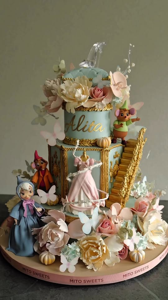 [🆕🇻🇳] Anya Shoes – Chuyên sỉ và lẻ giày VNXK  👕 Top1Fashion 👗   Cao gót lụa về hàng cực đẹp, tôn dáng , sang chảnh dã man. Hàng QCCC fullbox
Sz 35/39 ( có 39 )
YM069-55
 , shares-0✔️ , likes-2❤️️ , date-2026-01-07 19:48:37🇻🇳🇻🇳🇻🇳📰🆕