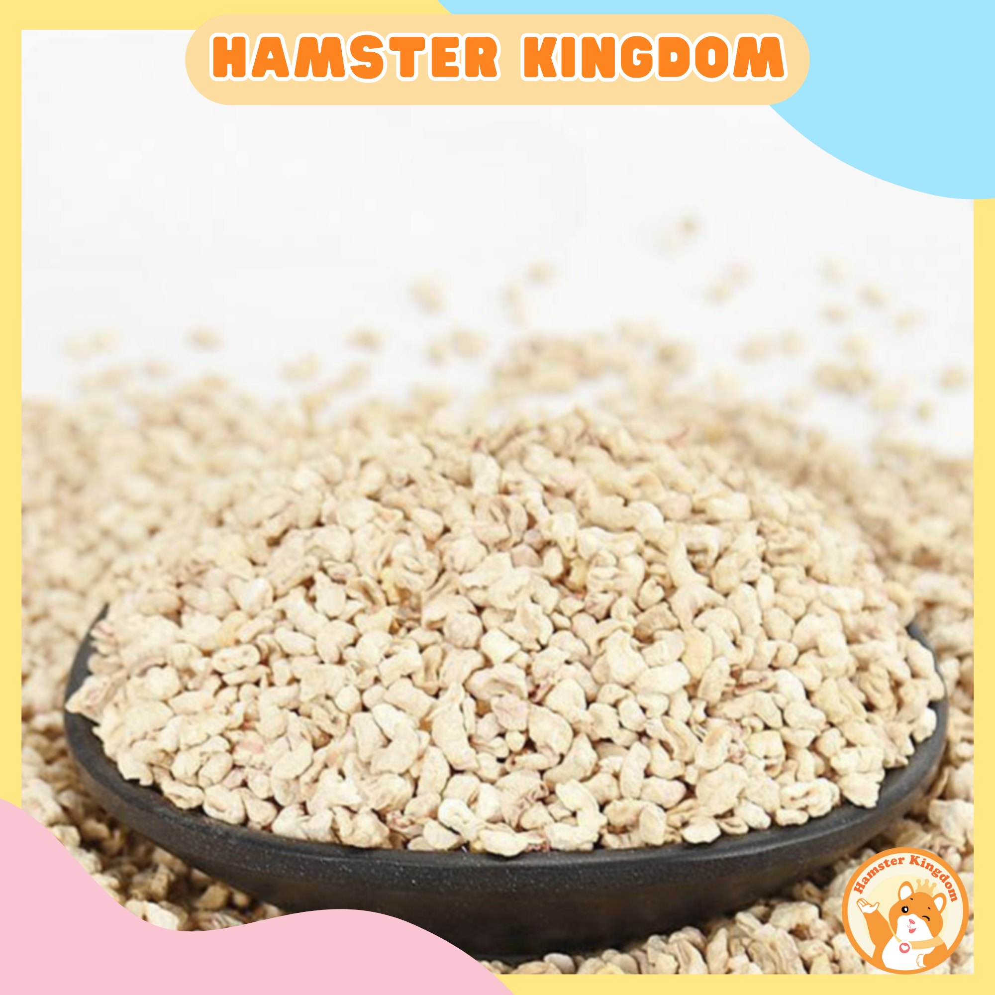 [🆕🇻🇳] Shop Bé Khỏe Mẹ Vui _ Nha Trang 🧑‍🧒❤️️👶⭐️ Mẹ ơi. Nay đầu tuần cho con ăn gì. BẾP MẸ BOON có rất nhiều món ngon bổ cho bé mẹ nhé.
Con mẹ khó ăn kén ăn chậm lớn là MB cân hết nha. 

================= , shares-0✔️ , likes-0❤️️ , date-2026-01-05 14:18:41🇻🇳🇻🇳🇻🇳📰🆕