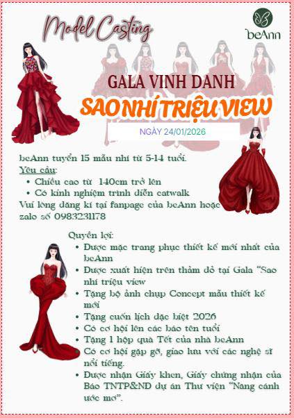 [🆕🇻🇳] CÁ BÉ – giày dép cho bé yêu 2 🧑‍🧒❤️️👶⭐️ Cưng quá nạ  , shares-0✔️ , likes-5❤️️ , date-2026-01-13 05:22:45🇻🇳🇻🇳🇻🇳📰🆕