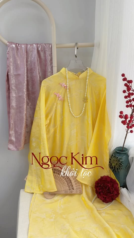 [🆕🇻🇳] TRIEU CUONG STUDIO 🤵🏻 Top1Wedding 👰🏻  Thích cá tính là nhích lun  #Chupanhcuoi #chupanhcuoi #Chupanhcuoistudio #ZoeBridal #TrieuCuongStudio , shares-0✔️ , likes-5❤️️ , date-2026-01-10 20:41:32🇻🇳🇻🇳🇻🇳📰🆕