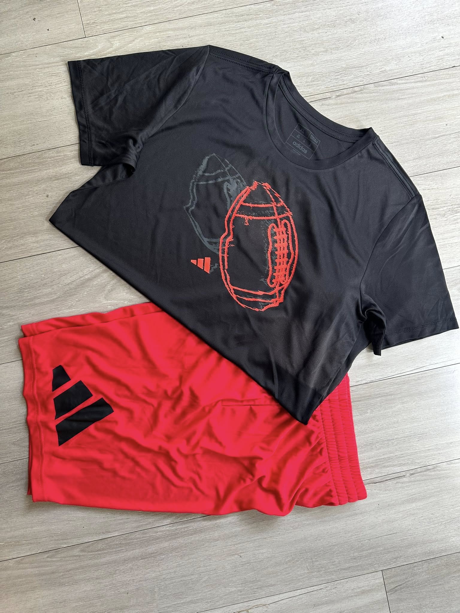 [🆕🇻🇳]  Yuri Misu – Chuyên Chuyên Quần áo Trẻ em Vnxk , Original, authentic, Cambo xuất khẩu 😎❤️️⭐️ Ủa alo. 55-65kg 
Lâu lắm được 3b cho trai 
 , shares-1✔️ , likes-5❤️️ , date-2026-01-03 17:51:39🇻🇳🇻🇳🇻🇳📰🆕