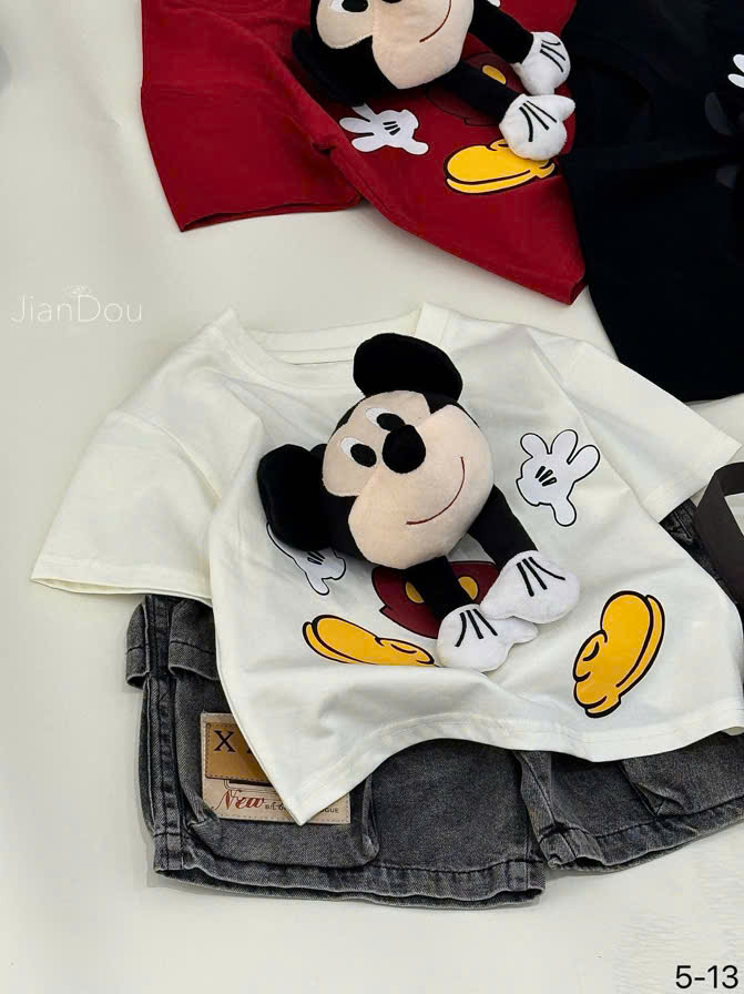 [🆕🇻🇳] Van Mum – Mẹ Bầu & Em Bé 🧑‍🧒❤️️👶⭐️ ghé mẹ và bé vanmum 
Ghế nhún rụng Gooby cao cấp vải cotton thoáng
khí chống võng lưng khung thép chắc chắn
Chất liệu cao cấp: Ghế nhún rung Peewees có khu , shares-0✔️ , likes-0❤️️ , date-2026-01-03 15:53:25🇻🇳🇻🇳🇻🇳📰🆕