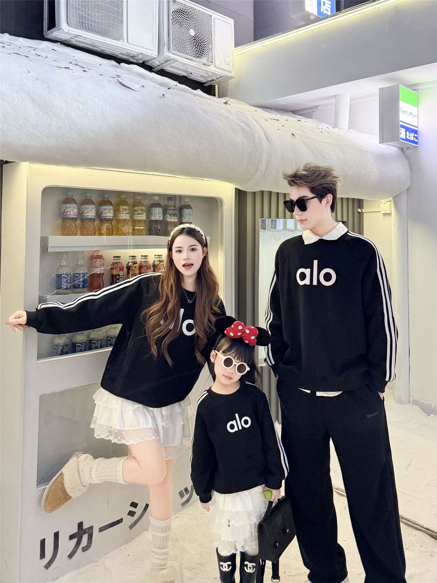 [🆕🇻🇳] Shop Bảo Ngọc – Cửa hàng chuyên cung cấp quần áo trẻ em từ 1-10 tuổi 🧑‍🧒❤️️👶⭐️  , shares-15✔️ , likes-158❤️️ , date-2026-01-06 18:47:52🇻🇳🇻🇳🇻🇳📰🆕