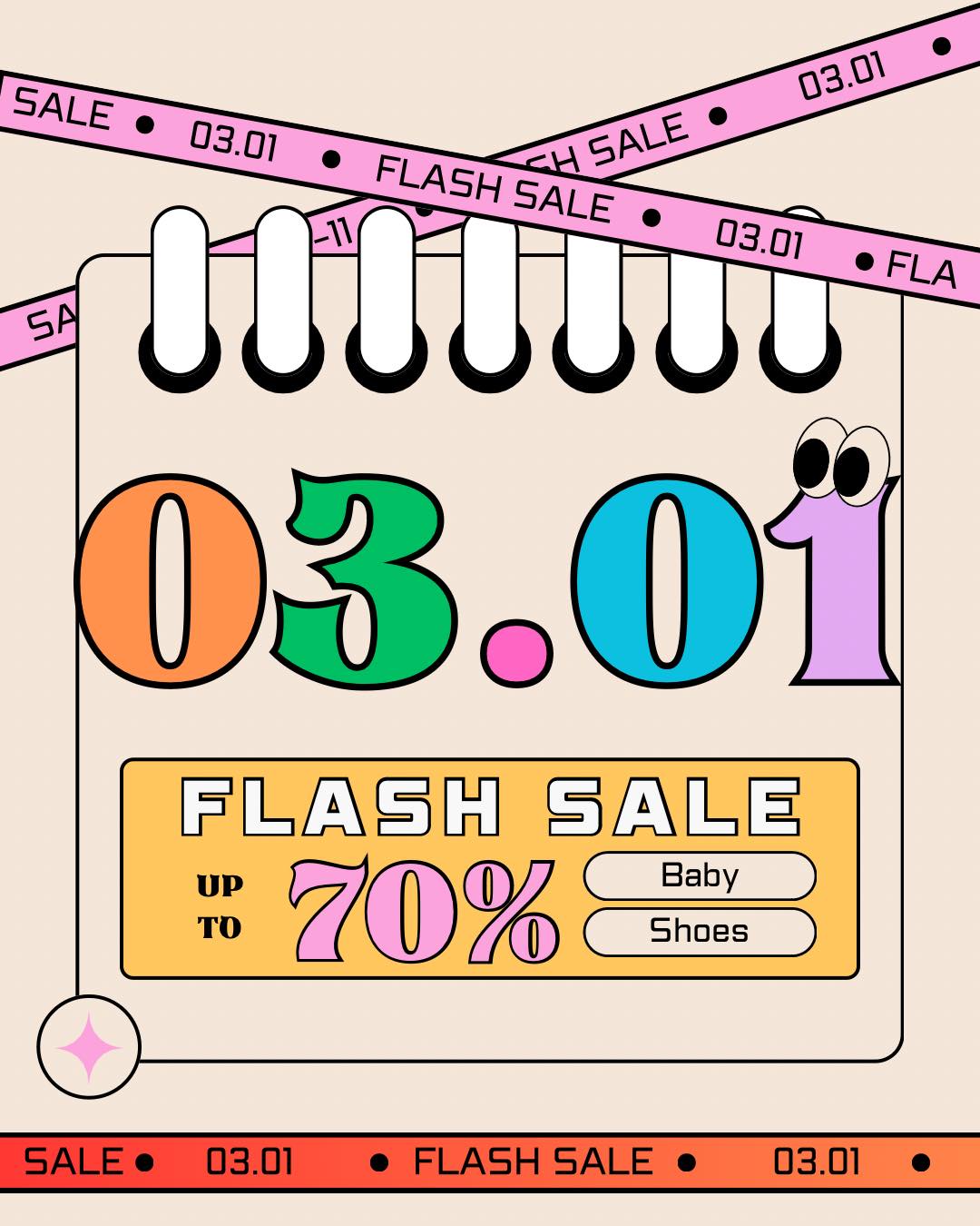 [🆕🇻🇳] Firefly Studio 👕 Top1Fashion 👗   , shares-5✔️ , likes-58❤️️ , date-2026-01-03 20:43:30🇻🇳🇻🇳🇻🇳📰🆕