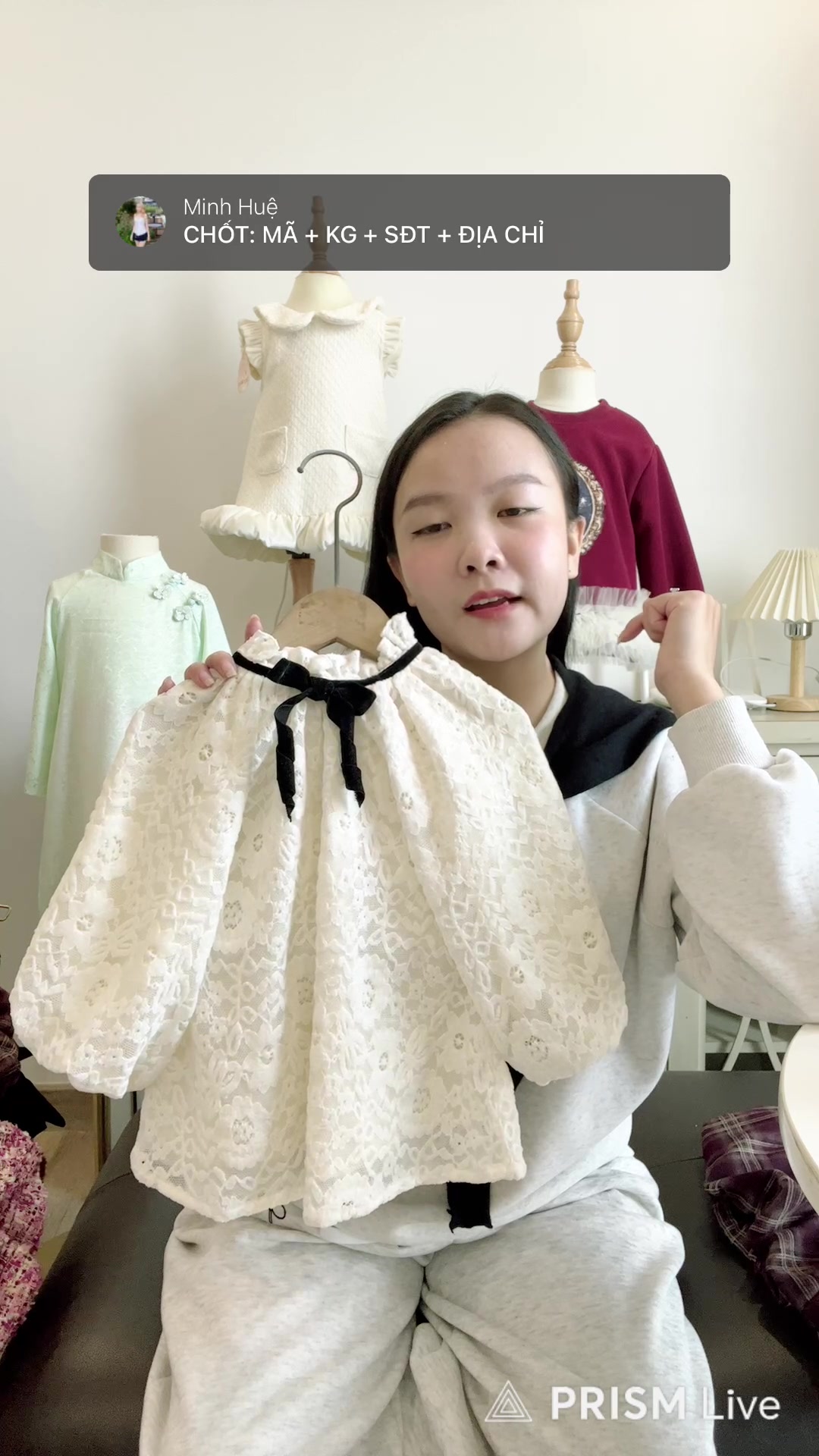 [☕️🇻🇳] Cố Thời Coffee 🥤 Top1Coffee ☕️ Hello Saigon 17 độ cê 

。。。。。。。。。。。
Cố Thời Coffee
145/6 Nguyễn Đình Chính, P.11, Q. Phú Nhuận
 070.4539.087
 , shares-0✔️ , likes-6❤️️ , date-2026-01-09 16:29:33🇻🇳🇻🇳🇻🇳📰🆕