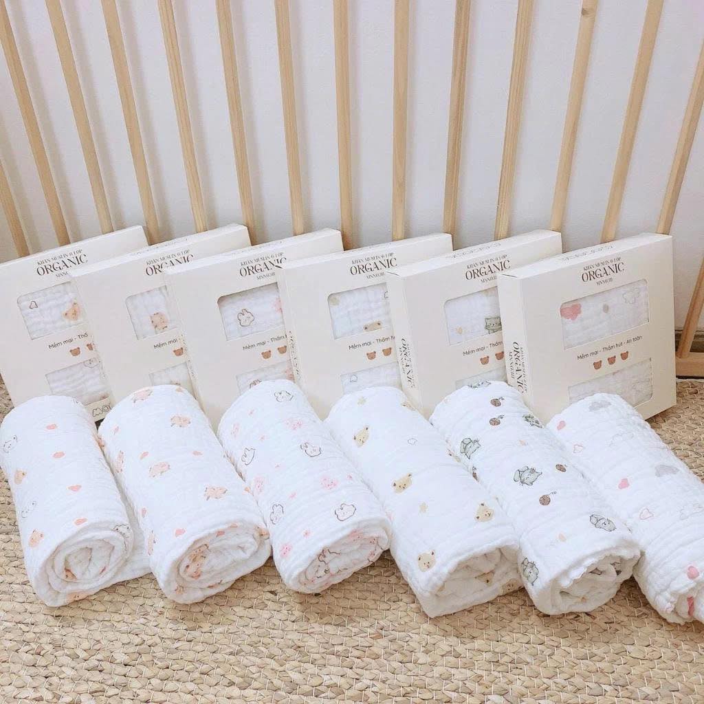 [🆕🇻🇳]  BÉ SỮA HOUSE  – Nhà của Sữa, nơi những người mẹ yêu thương con gái và dành cho con điều tốt đẹp nhất 🧑‍🧒❤️️👶⭐️ BÉ SỮA HOUSE đã thêm ảnh vào album: Quần áo trẻ em size đại tháng 1-2026
 , shares-0✔️ , likes-0❤️️ , date-2026-01-03 21:25:51🇻🇳🇻🇳🇻🇳📰🆕