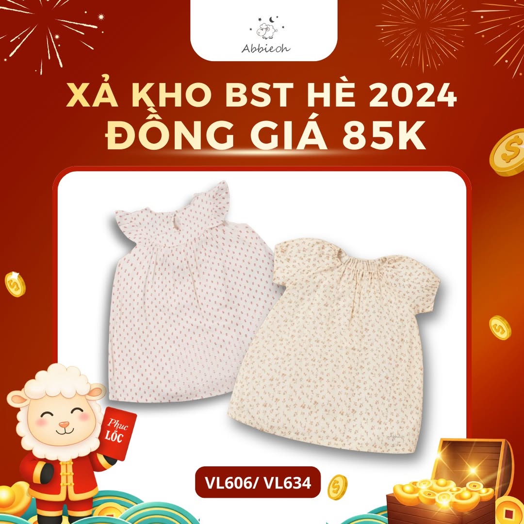 [🆕🇻🇳] Luna Thái Học Viện Yoga Quốc Tế 🧘 Top1Yoga 🤸🏻‍♀️  CHÚC MỪNG 30 GIẢI TRUYỀN CẢM HỨNG ĐẶC BIỆT CHO HỌC VIÊN CHÂU ÂU 
Học viện Quốc tế Yoga Luna Thái xin chúc mừng 30 học viên tại Châu Âu đã xuất sắc nhận Gi , shares-0✔️ , likes-0❤️️ , date-2026-01-07 01:00:06🇻🇳🇻🇳🇻🇳📰🆕