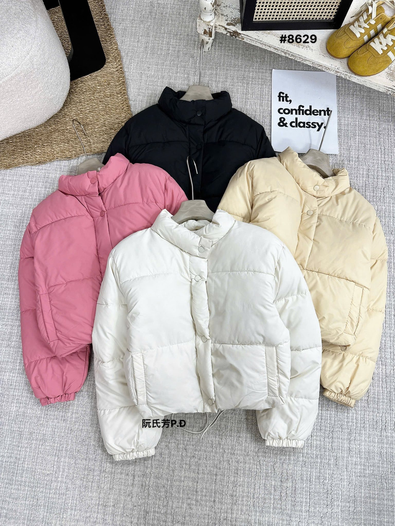 [☕️🇻🇳] Coffee TALK 🥤 Top1Coffee ☕️ Trà ô long sữa quả mọng. Thơm ít béo, ngòn ngọt chua thanh. Giai giòn của trân châu và thạch hua quả nữa. Người ta nói hết nước  , shares-0✔️ , likes-5❤️️ , date-2026-01-09 15:26:25🇻🇳🇻🇳🇻🇳📰🆕