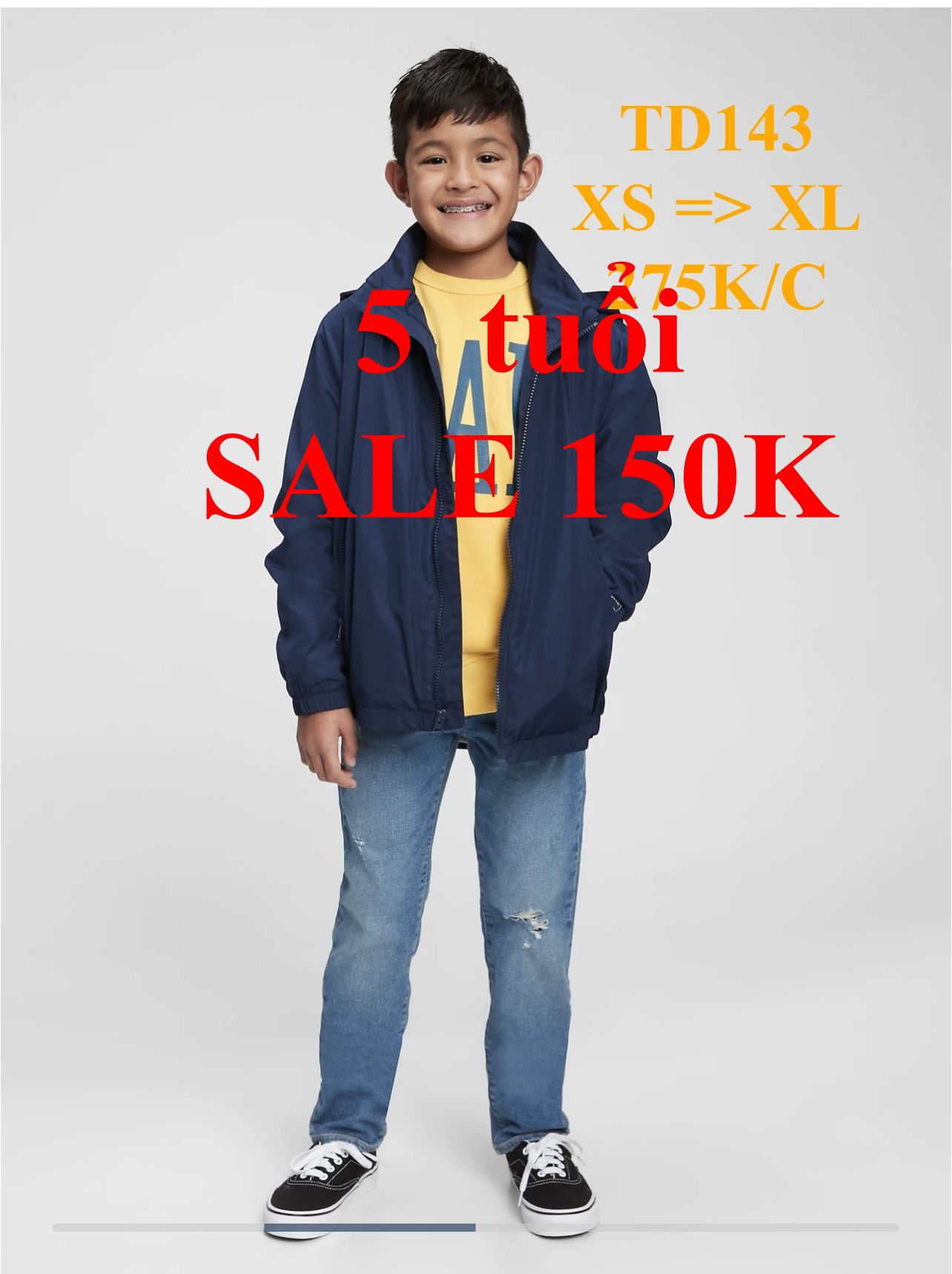 [🆕🇻🇳]  2HiBu – Thời trang cho bé 🧑‍🧒❤️️👶⭐️ Mẫu áo dài Thiên Thanh

Size 15kg -45kg

#Hàng_sẵn
 , shares-0✔️ , likes-0❤️️ , date-2026-01-09 17:54:45🇻🇳🇻🇳🇻🇳📰🆕