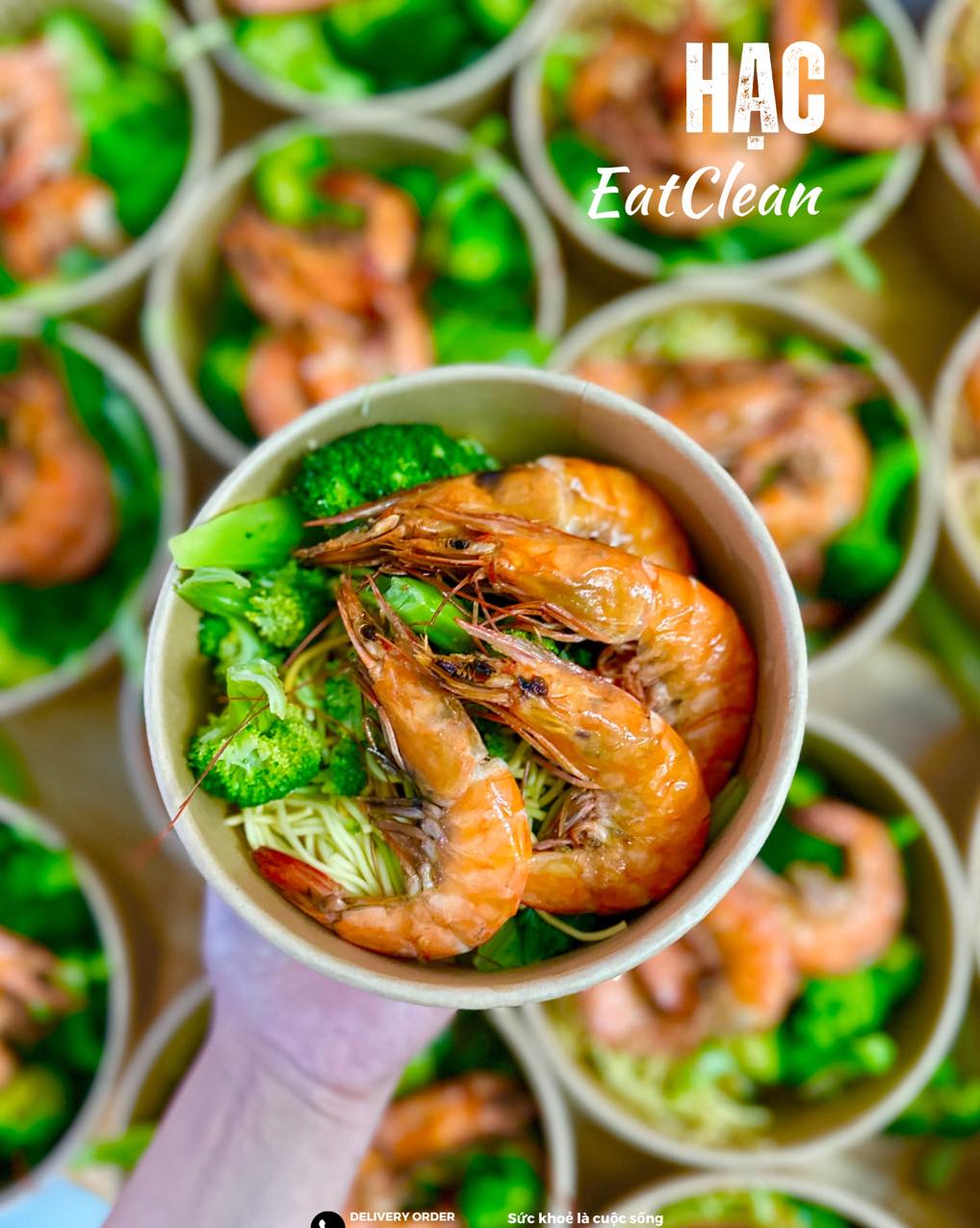 [🆕🇻🇳] Hạc – Eat Clean – HEATHIER – HAPPIER 🍔 Top1Food  🍜 Vì sao protein từ tôm rất được người ăn healthy ưa chuộng?

Tôm là một trong những nguồn protein chất lượng cao nhưng lại ít chất béo và ít calo, rất phù h , shares-0✔️ , likes-0❤️️ , date-2026-01-07 22:06:03🇻🇳🇻🇳🇻🇳📰🆕