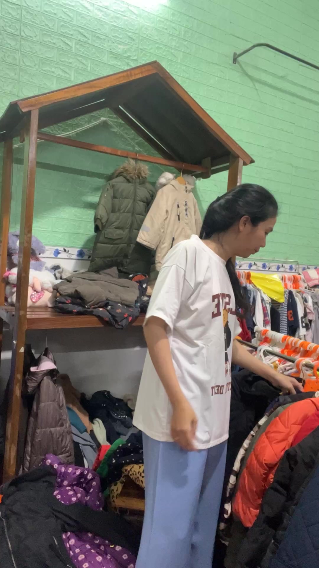 [🆕🇻🇳]  Bambu Si Shop 2  🧑‍🧒❤️️👶⭐️  , shares-29✔️ , likes-22❤️️ , date-2026-01-07 19:24:53🇻🇳🇻🇳🇻🇳📰🆕