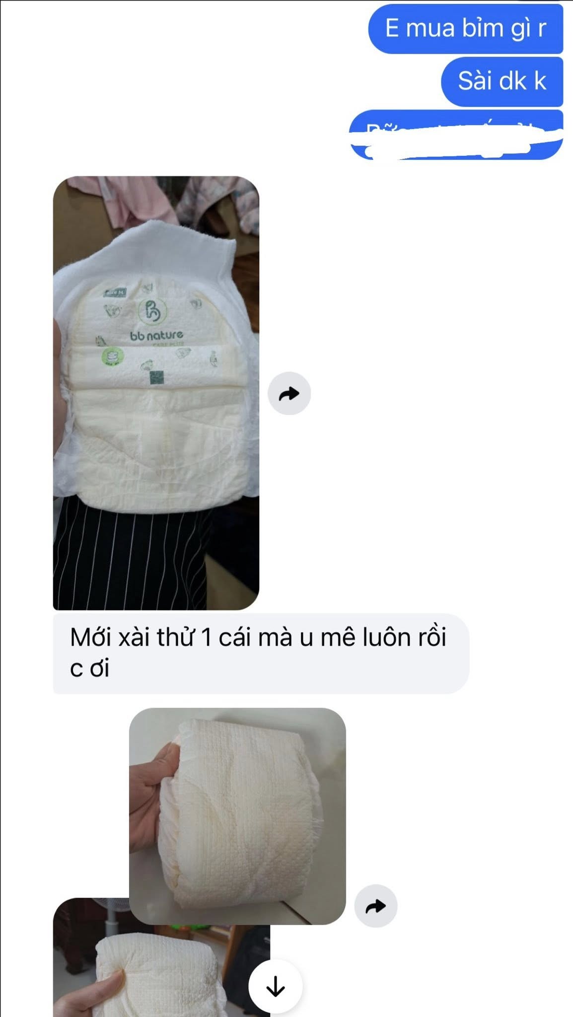 [🆕🇻🇳] Shop Mẹ Và Bé Đức Cơ – Chuyên đồ sơ sinh, thời trang trẻ em, thời trang mẹ bầu, vitamin cho mẹ và bé 🧑‍🧒❤️️👶⭐️ Hàng về đều mỗi ngày
Sữa Aptamil Úc về đủ số lượng ba mẹ cần
Kèm quà tặng
Mời ba mẹ chốt đơn ạ 
 , shares-0✔️ , likes-3❤️️ , date-2026-01-05 16:38:46🇻🇳🇻🇳🇻🇳📰🆕