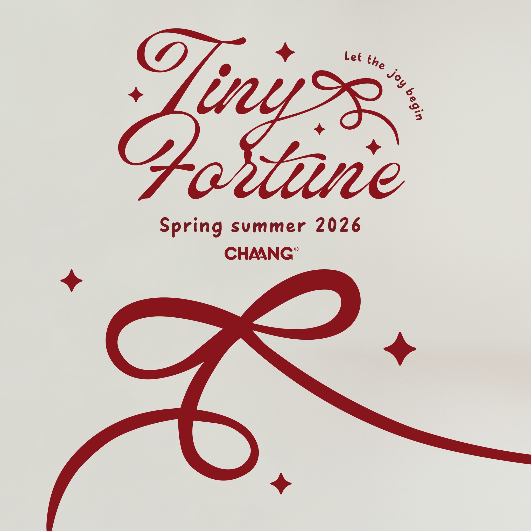 [🆕🇻🇳]  Chuối-Banana Kids – chuyên quần áo sơ sinh, trẻ em xuất khẩu, hàng xuất dư, QC 🧑‍🧒❤️️👶⭐️ SET #YAMPI BÉ TRAI BÉ GÁI 
Chỉ #179k/set – 3set trở lên #169k/set + FREESHIP
Tone màu đẹp sang vô cùng, mẫu nào cũng xinh iu. Hình thêu đắp cầu kỳ, chất mề , shares-0✔️ , likes-1❤️️ , date-2026-01-08 03:47:01🇻🇳🇻🇳🇻🇳📰🆕