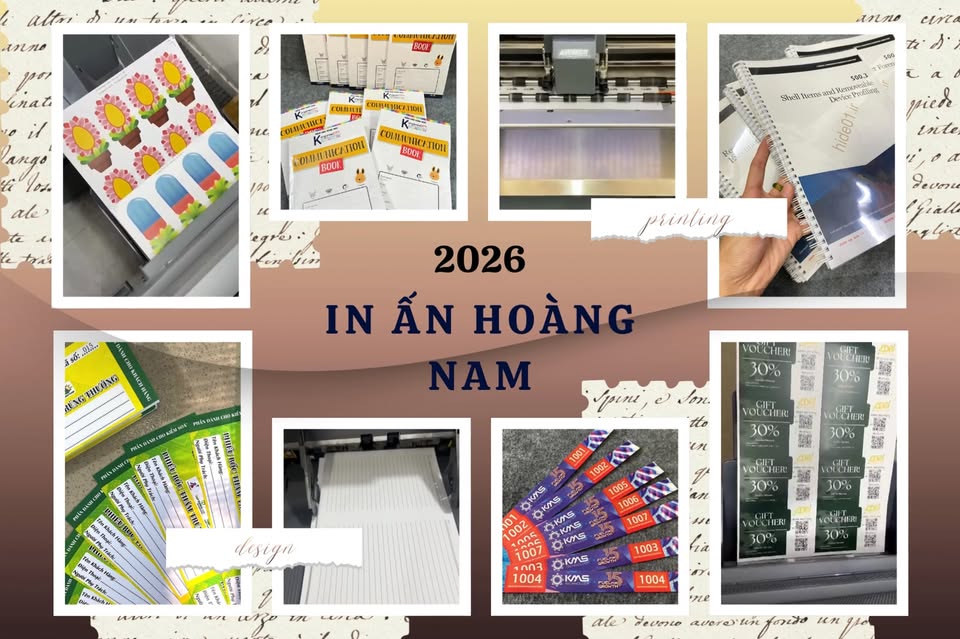 [🆕🇻🇳] Room 22 Studio – thương hiệu thời trang thiết kế cao cấp dành cho những người phụ nữ hiện đại 👕 Top1Fashion 👗   𝐀́𝐨 𝐤𝐡𝐨𝐚́𝐜 – 𝐤𝐡𝐨̂𝐧𝐠 𝐜𝐡ỉ để 𝐠𝐢ữ ấ𝐦, 𝐦𝐚̀ 𝐥𝐚̀ 𝐜𝐚́𝐜𝐡 𝐧𝐚̀𝐧𝐠 𝐤𝐡ẳ𝐧𝐠 đị𝐧𝐡 𝐩𝐡𝐨𝐧𝐠 𝐭𝐡𝐚́𝐢 

Những ngày gió lạnh ghé ngang, chẳng cần phối đồ quá cầu kỳ — chỉ cần khoá , shares-0✔️ , likes-1❤️️ , date-2026-01-06 18:35:15🇻🇳🇻🇳🇻🇳📰🆕