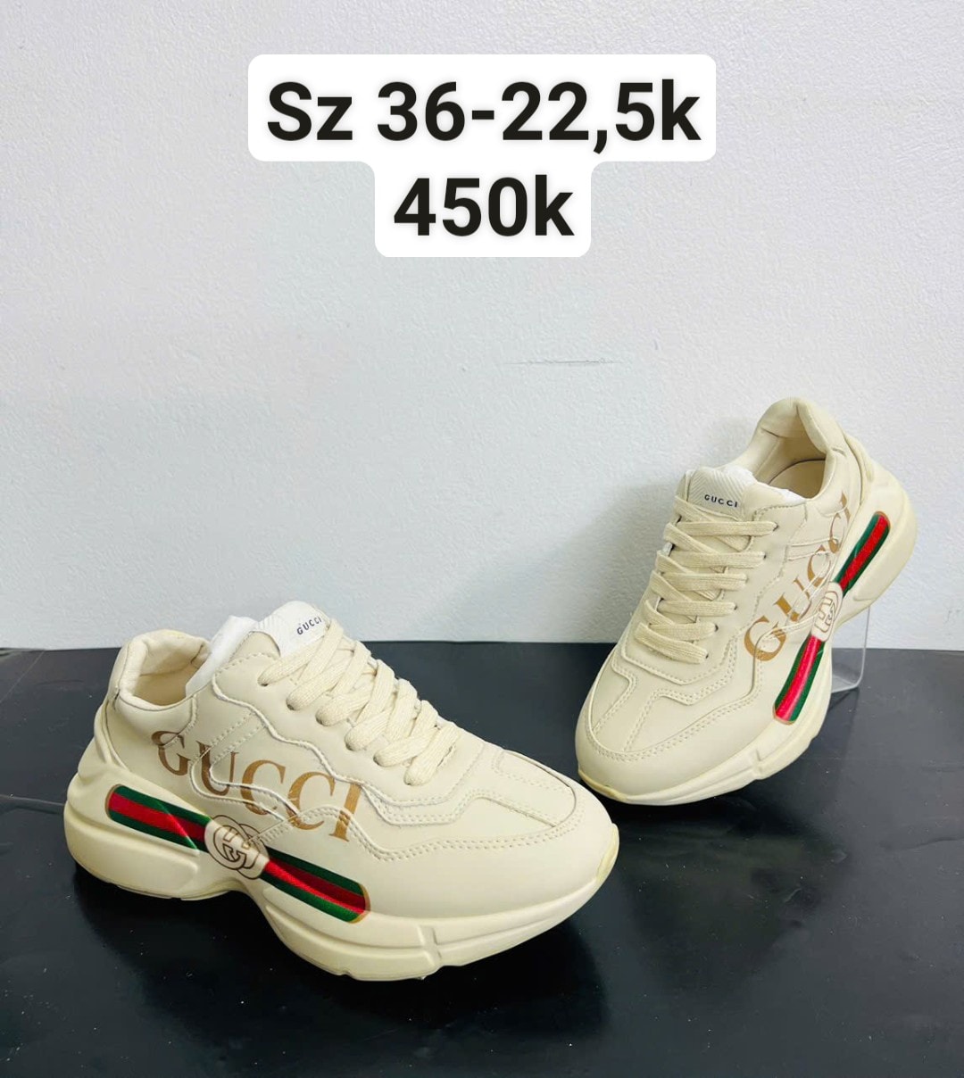 [🆕🇻🇳] Đô Đô Giày Hiệu 2Hand Authentic Kids – chuyên giày si hiệu trẻ em các hãng adidas nike puma  🧑‍🧒❤️️👶⭐️ Hàng về tối full hiệu 
Shop chốt qua ib ạ 
 , shares-1✔️ , likes-8❤️️ , date-2026-01-08 04:26:39🇻🇳🇻🇳🇻🇳📰🆕